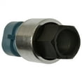 thumbnail image 1 of A/C Low Pressure Cut-Out Switch, 1 of 4