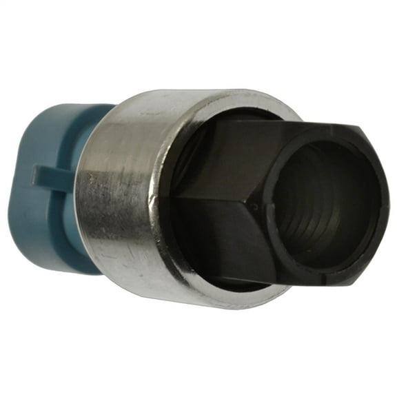 A/C Low Pressure Cut-Out Switch