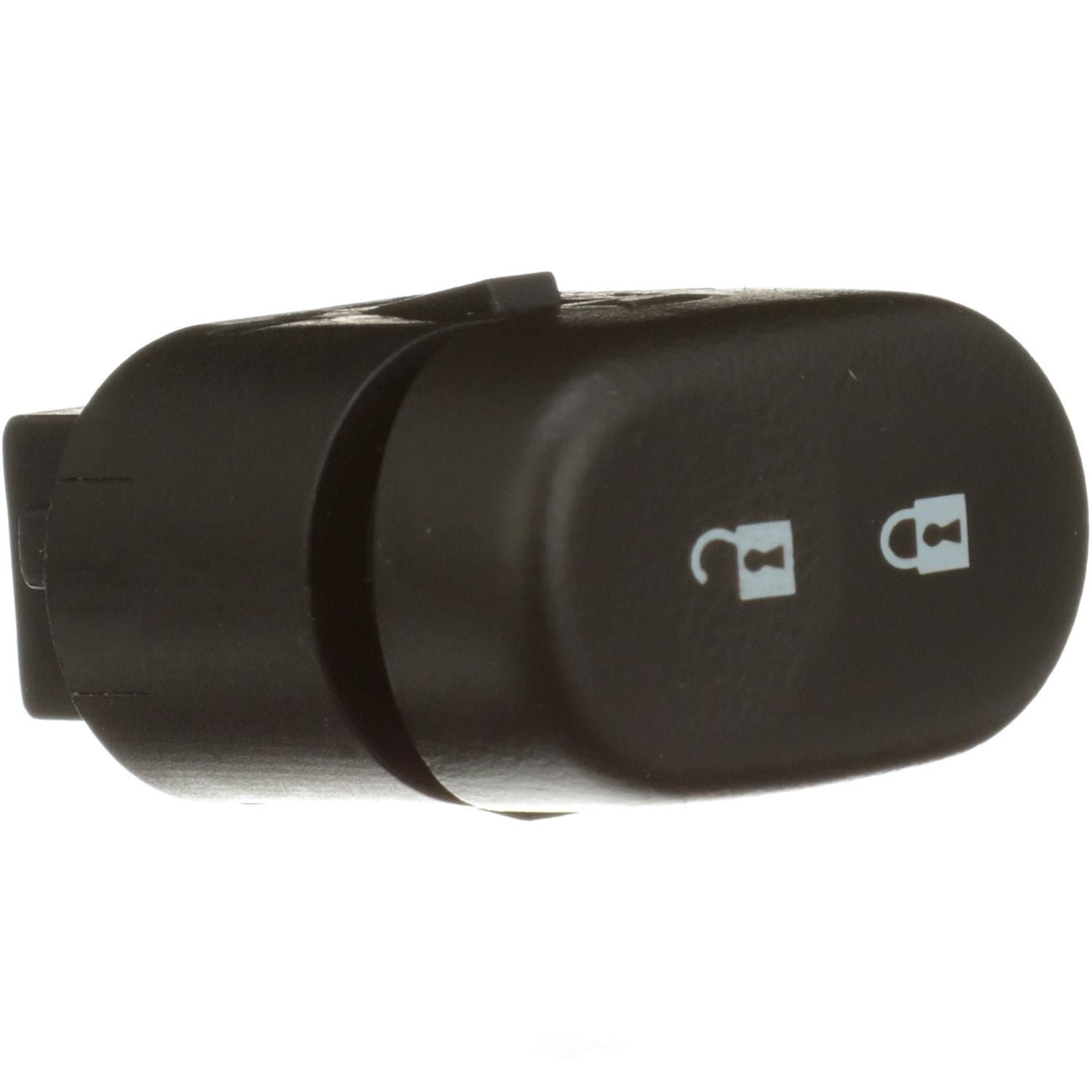 Standard PDS236 Door Lock Switch