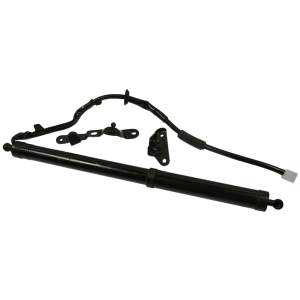 Power Liftgate Actuator