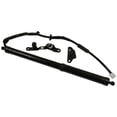 thumbnail image 1 of Power Liftgate Actuator, 1 of 3