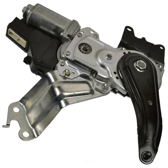 Standard PLA104 Power Liftgate Actuator