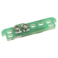 thumbnail image 1 of Standard PMR2 Diesel Fuel Injector Driver Module Resistor, 1 of 2