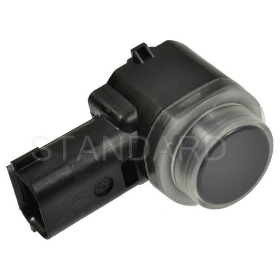 Standard PPS19 Parking Aid Sensor Fits select: 2010-2016 FORD FUSION, 2011-2015 FORD EDGE