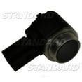 thumbnail image 1 of Standard PPS33 Parking Aid Sensor Fits select: 2016-2017 FORD EXPLORER, 2017-2020 FORD FUSION, 1 of 2