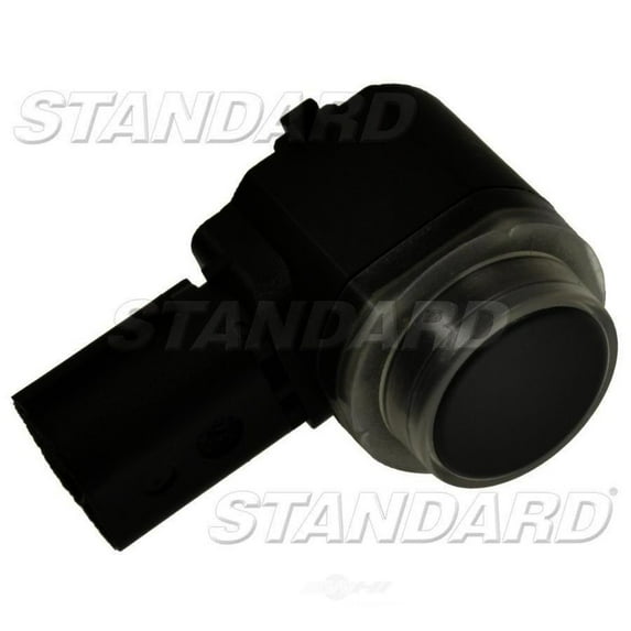 Standard PPS33 Parking Aid Sensor Fits select: 2016-2017 FORD EXPLORER, 2017-2020 FORD FUSION