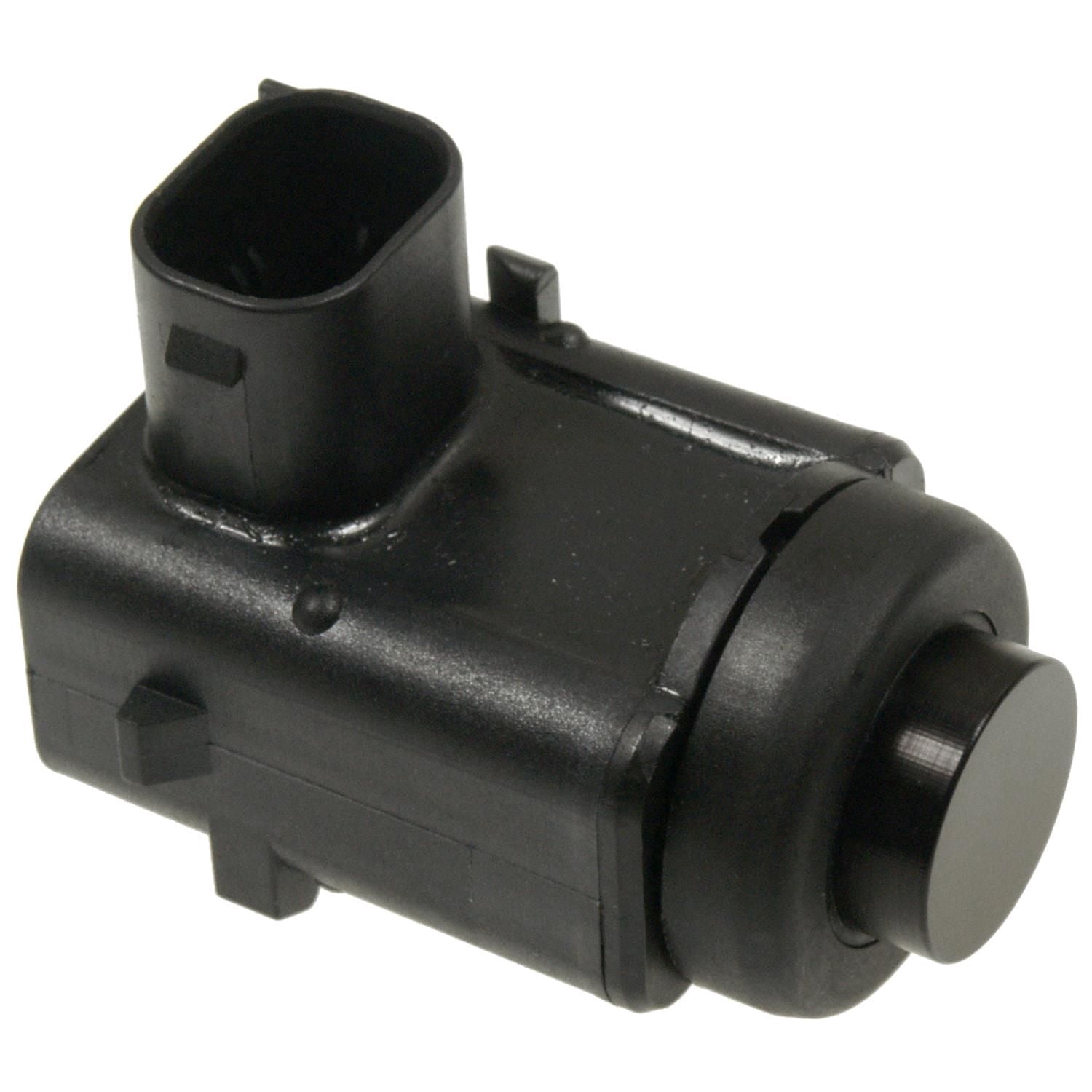 Standard PPS48 Parking Aid Sensor Fits select: 2003 FORD EXPEDITION, 2003-2005 LINCOLN TOWN CAR
