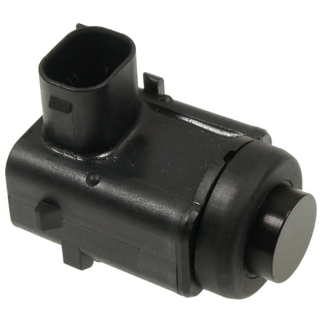 Standard PPS48 Parking Aid Sensor Fits select: 2003 FORD EXPEDITION, 2003-2005 LINCOLN TOWN CAR