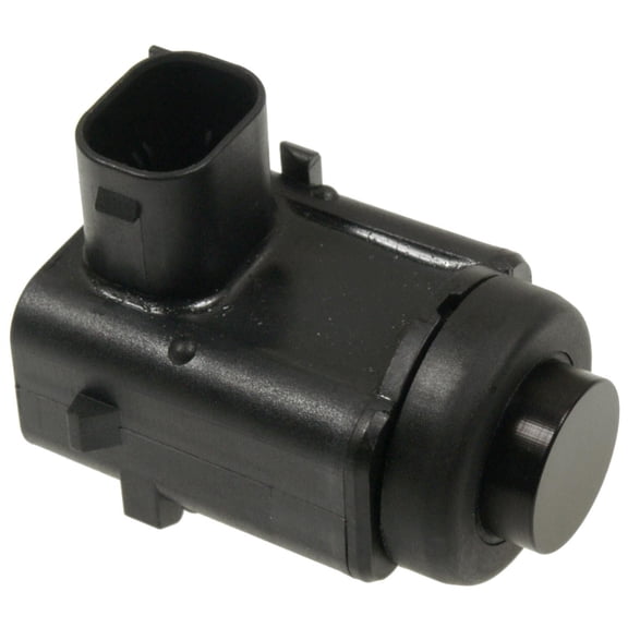 Standard PPS48 Parking Aid Sensor Fits select: 2003 FORD EXPEDITION, 2003-2005 LINCOLN TOWN CAR
