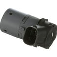 thumbnail image 1 of Standard PPS49 Parking Aid Sensor Fits select: 2007-2010 FORD EDGE, 2008-2009 FORD FUSION, 1 of 5