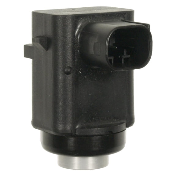 Standard PPS53 Parking Aid Sensor Fits select: 2003 FORD EXPEDITION, 2003-2005 LINCOLN TOWN CAR