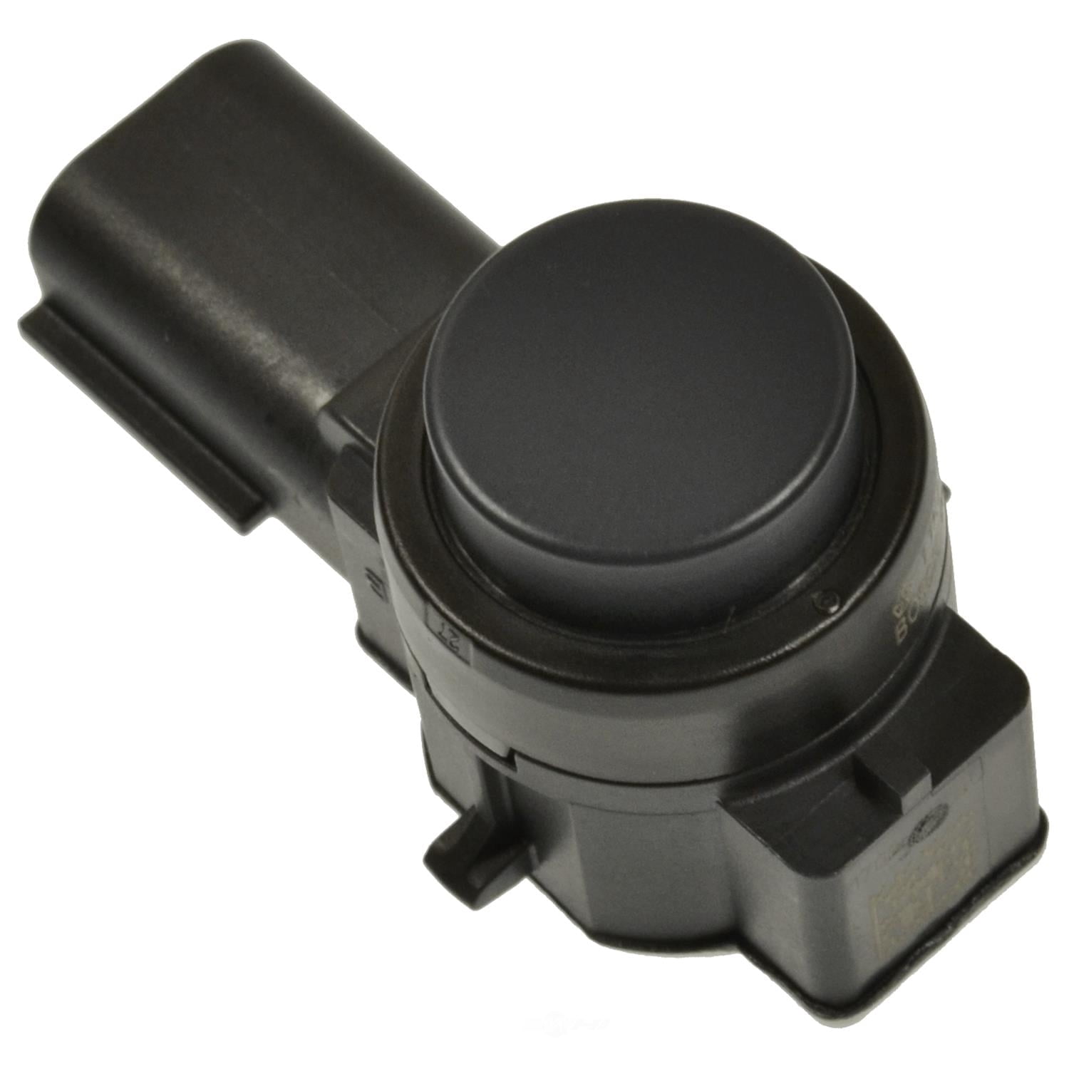 Standard PPS59 Parking Aid Sensor Fits select: 2016-2018,2020-2023 JEEP GRAND CHEROKEE