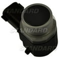 thumbnail image 1 of Standard PPS63 Parking Aid Sensor Fits select: 2011-2018 FORD EXPLORER, 2013-2020 FORD FUSION, 1 of 2