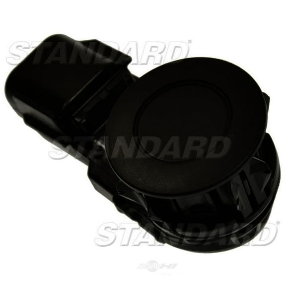 Standard PPS65 Parking Aid Sensor
