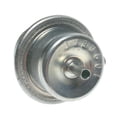 thumbnail image 1 of Fuel Pressure Regulator, 1 of 4