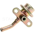 thumbnail image 1 of Standard PR138 Fuel Pressure Regulator, Intermotor, 1 of 2