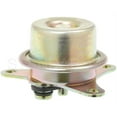 thumbnail image 1 of Standard PR145 Fuel Pressure Regulator Fits select: 1991-1995 PLYMOUTH ACCLAIM, 1991-1995 DODGE SPIRIT, 1 of 5