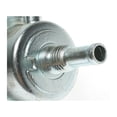thumbnail image 1 of Fuel Pressure Regulator, 1 of 3