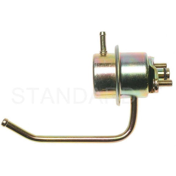 Standard PR158 Fuel Pressure Regulator, Standard