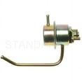 thumbnail image 1 of Standard PR158 Fuel Pressure Regulator, Standard, 1 of 5