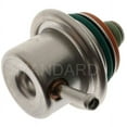 thumbnail image 1 of Standard PR174 Fuel Pressure Regulator, Intermotor, 1 of 2