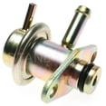 thumbnail image 1 of Standard PR175 Fuel Pressure Regulator, Intermotor, 1 of 2
