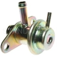 thumbnail image 1 of Standard PR183 Fuel Pressure Regulator, Standard Fits select: 1990-1994 EAGLE TALON, 1991 MITSUBISHI ECLIPSE, 1 of 2