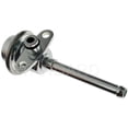 thumbnail image 1 of Standard PR220 Fuel Pressure Regulator, Intermotor, 1 of 5