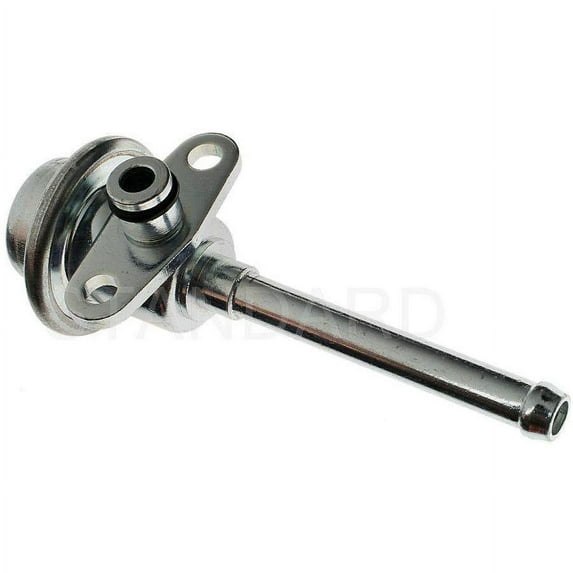Standard PR220 Fuel Pressure Regulator, Intermotor