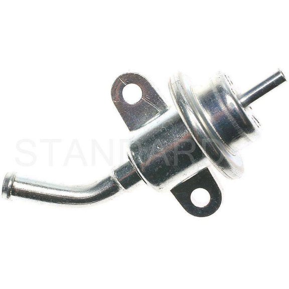 Standard PR245 Fuel Pressure Regulator, Intermotor