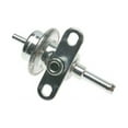 thumbnail image 1 of Standard PR277 Fuel Pressure Regulator, Gasoline, 1 of 4
