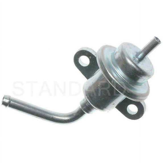 Standard PR281 Fuel Pressure Regulator, Intermotor
