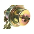 thumbnail image 1 of Fuel Pressure Regulator, 1 of 4