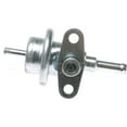 thumbnail image 1 of Standard PR302 Fuel Pressure Regulator For Suzuki Samurai, 1 of 3