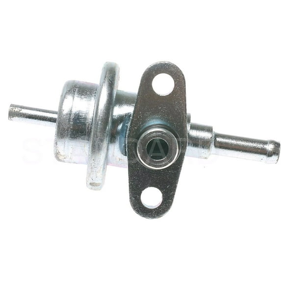 Standard PR302 Fuel Pressure Regulator For Suzuki Samurai