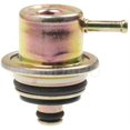 thumbnail image 1 of Standard PR329 Fuel Pressure Regulator, Intermotor, 1 of 6