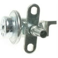 thumbnail image 1 of Standard PR33 Fuel Pressure Regulator, Intermotor, 1 of 2