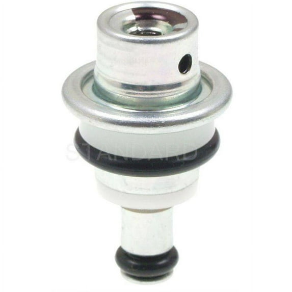 Standard PR345 Fuel Pressure Regulator, Intermotor
