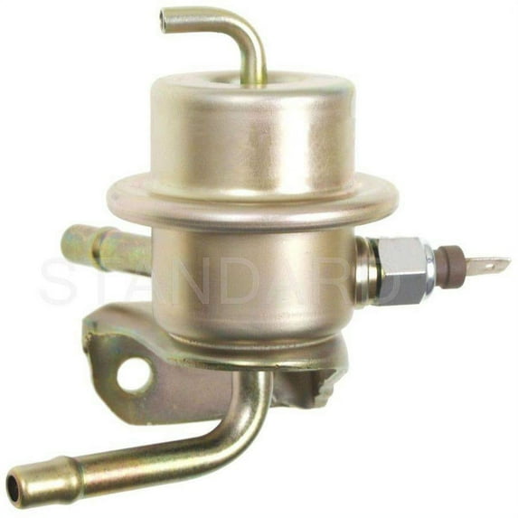 Standard PR350 Fuel Pressure Regulator, Intermotor