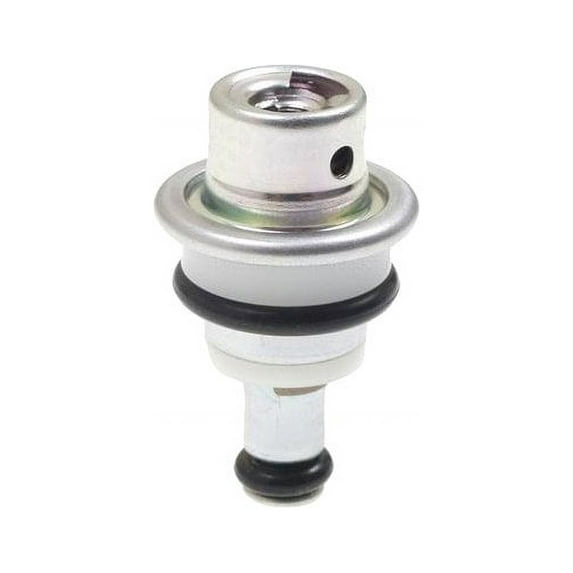 Standard PR353 Fuel Pressure Regulator