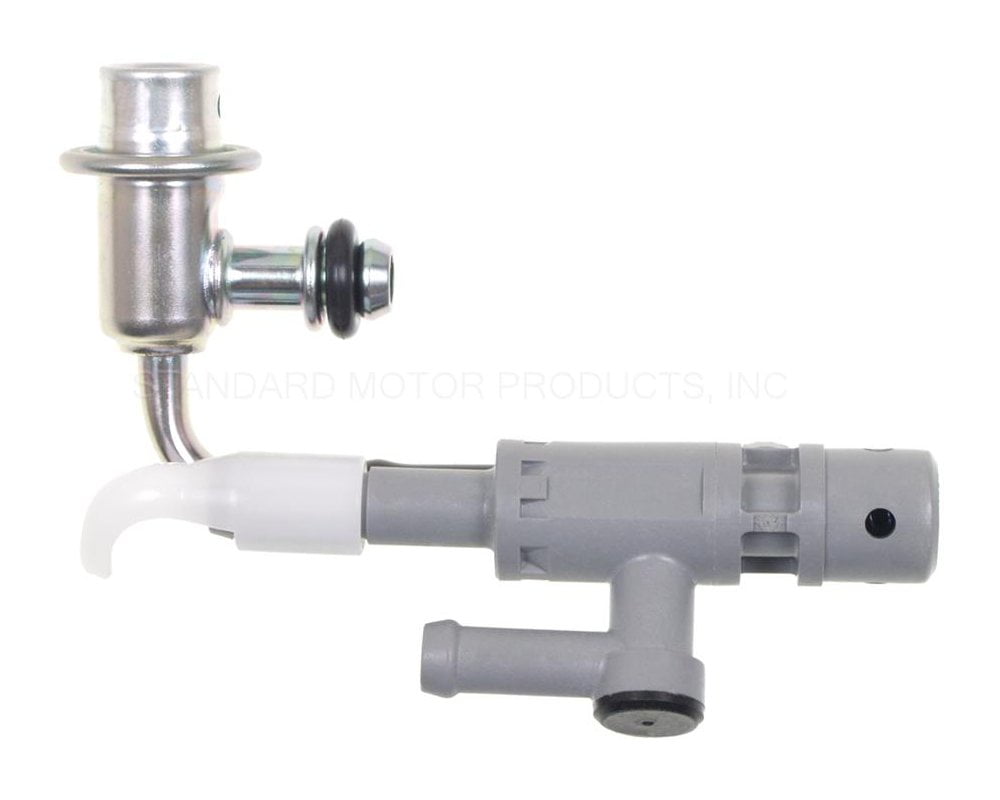 Standard PR356 Fuel Pressure Regulator For Lexus RX300