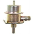 thumbnail image 1 of Standard PR357 Fuel Pressure Regulator, Intermotor, 1 of 2