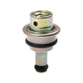 thumbnail image 1 of Standard PR360 Fuel Pressure Regulator, Gasoline, 1 of 4