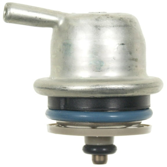 Standard PR376 Fuel Pressure Regulator Fits select: 1995-1999 CADILLAC SEVILLE, 1995 CADILLAC ELDORADO