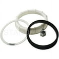 thumbnail image 1 of Standard PR380 Fuel Pressure Regulator For Honda Civic, 1 of 2