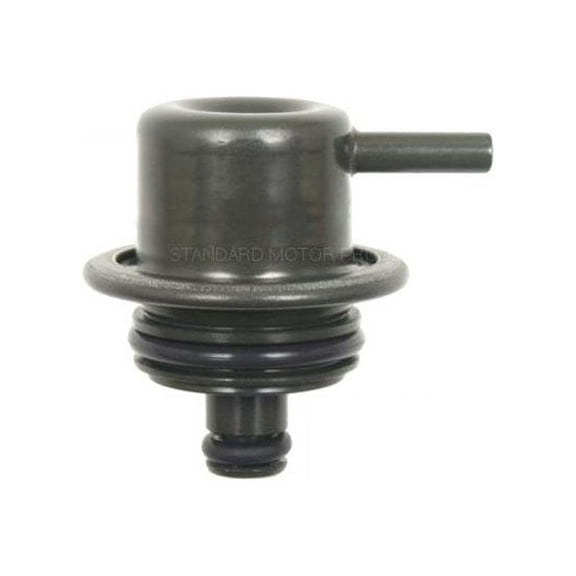 Standard PR391 Fuel Pressure Regulator