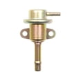 thumbnail image 1 of Standard PR394 Fuel Pressure Regulator, 1 of 6