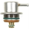 thumbnail image 1 of Standard PR404 Fuel Pressure Regulator, Intermotor, 1 of 3