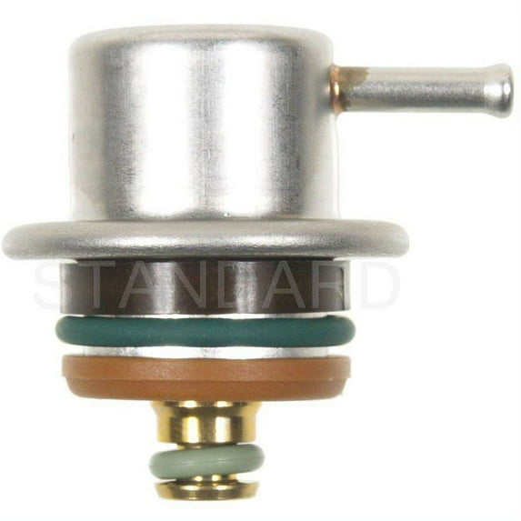 Standard PR404 Fuel Pressure Regulator, Intermotor