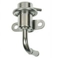 thumbnail image 1 of Standard PR413 Fuel Pressure Regulator, Intermotor, 1 of 3